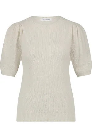 In Shape 2501044 pullover christie