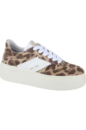 VIA VAI 62157-04-315 dames sneakers