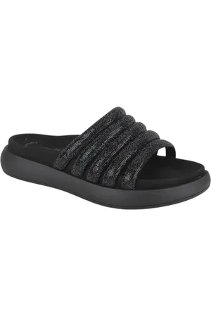 Gabor 63.752.87 dames slippers