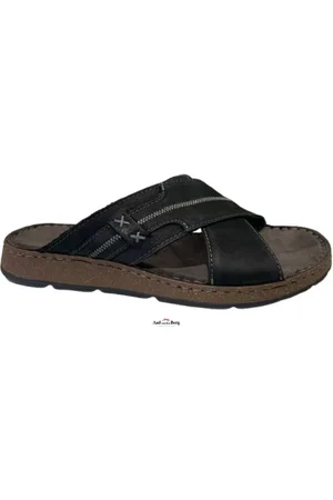 Rohde Herenschoenen slippers
