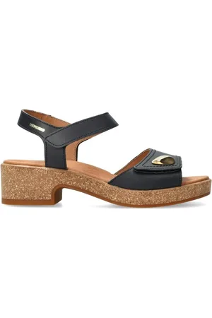 Mephisto Franka dames sandaal