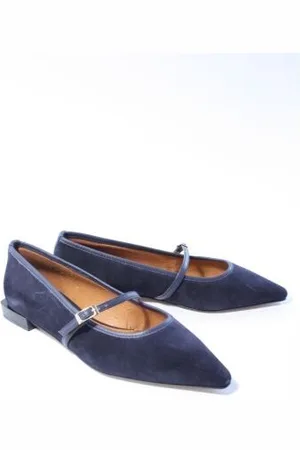 Angel alarcon 25011 ballerinas