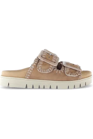 Gabor Slippers