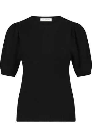 In Shape 2501044 pullover christie