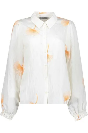 Geisha 53223-20 blouse