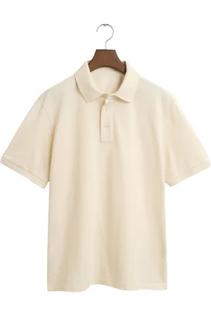 GANT Polo 2014057