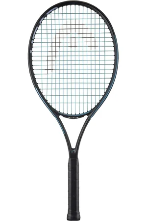 Head Gravity 26 tennis racket jongens