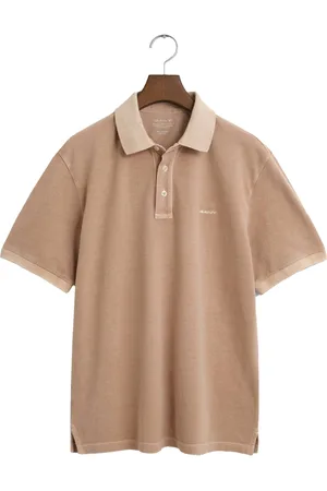 GANT Polo 2014057