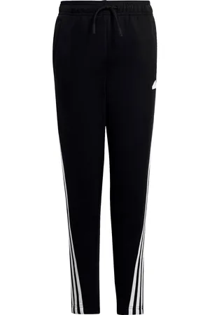 adidas U fi 3s pt