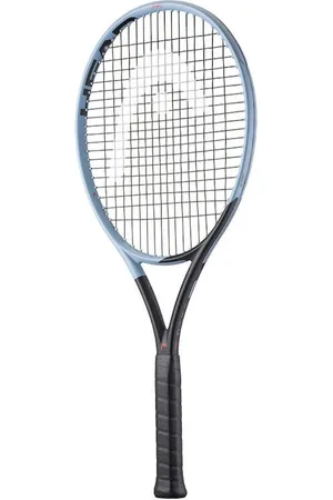 Head Instinct team l tennis racket heren