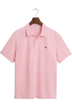GANT Polo 2210