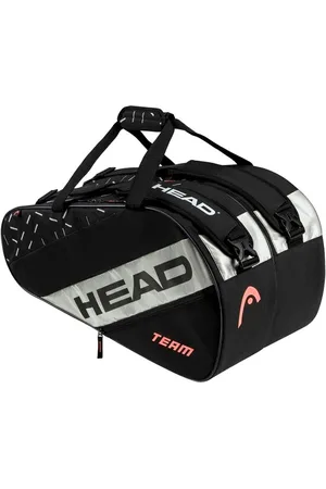 Head Team padel bag l