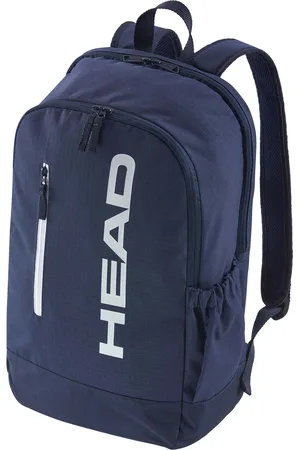 Head Base backpack rugzak tennis
