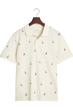 GANT Polo 2014046