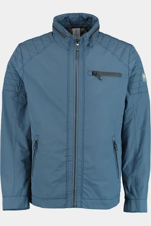 Gate One Zomerjack blouson 42104n38/47