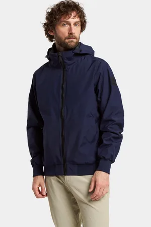 Tenson Zomerjack molle jacket 5018124/590