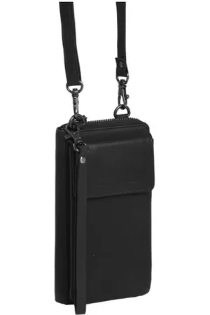 Chesterfield C48.1171-telefoontasje malaga