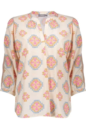 Geisha Top sand
