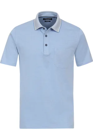 Casa Moda 993106500