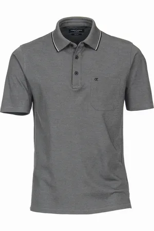 Casa Moda 993106500