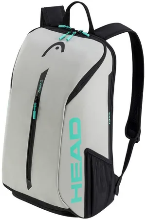 Head Tour backpack 260954