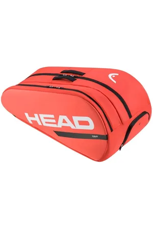Head Tour racquet bag l fo 260824