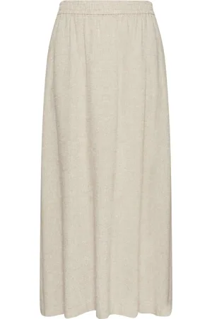 Moss Copenhagen Mschpennie ginia hw skirt