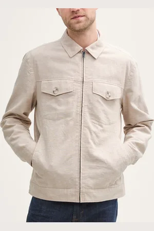 TOM TAILOR 1045067