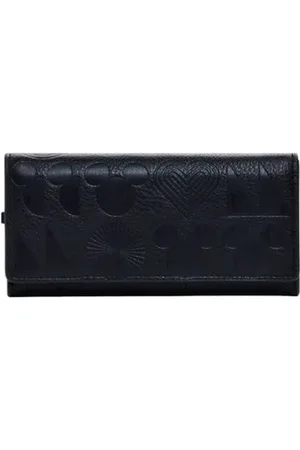 Desigual Portmonnee dames