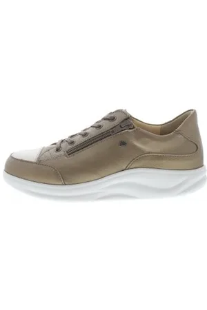 FinnComfort Hachiouji