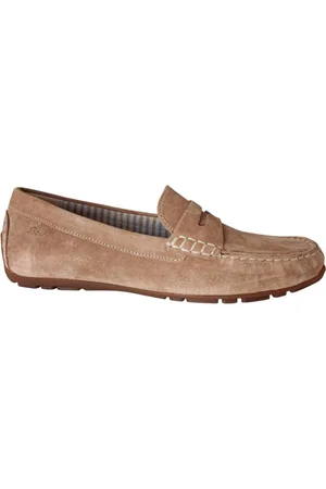 Sioux 210333 carmona instapper