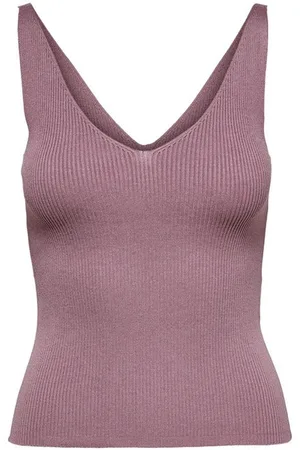 JACQUELINE DE YONG Vest dames