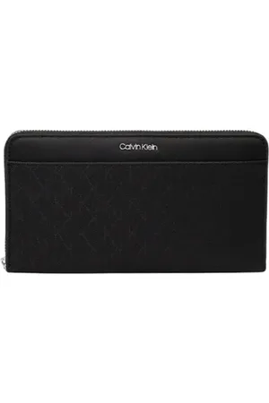 Calvin Klein Portmonnee dames