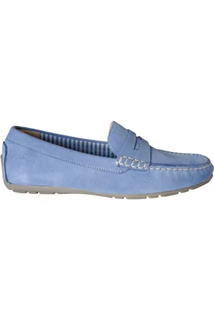 Sioux 210332 carmona instapper