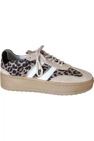 Poelman Lpanemone-29poe7 sneaker
