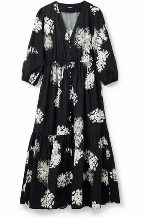 Desigual Jurk dames