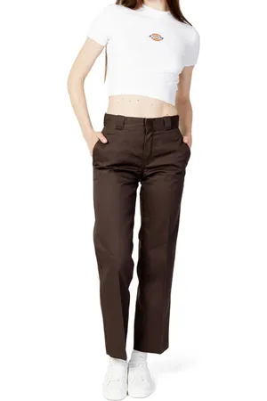 Dickies Broek dames