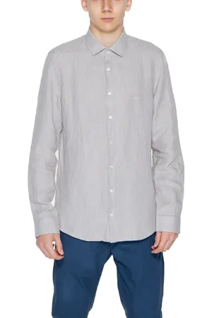 Calvin Klein Shirt heren