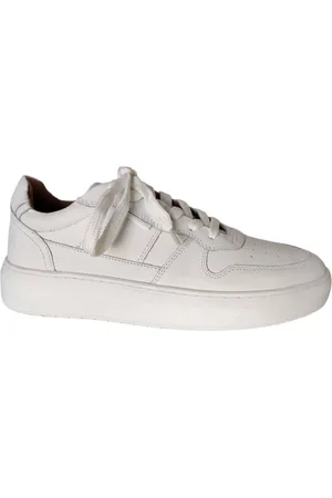 Poelman Lpenzo-49mpoe1 sneaker