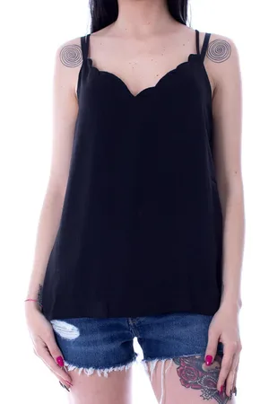 ONLY Vest dames