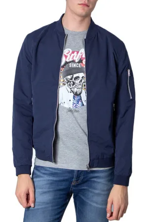 JACK & JONES Jack heren
