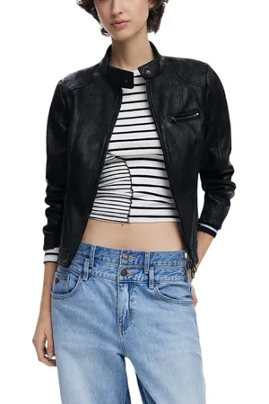 Desigual Windjack dames