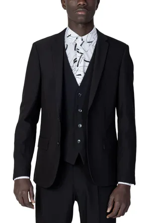 Antony Morato Jack heren