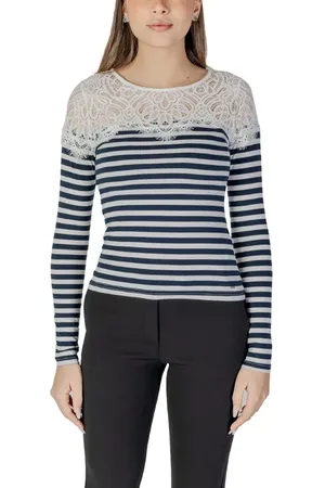 Morgan T-shirt dames