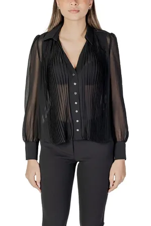 Morgan Shirt dames