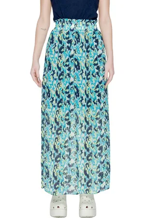 Morgan Rok dames