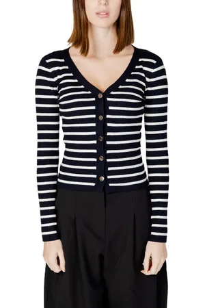 Morgan Cardigan dames