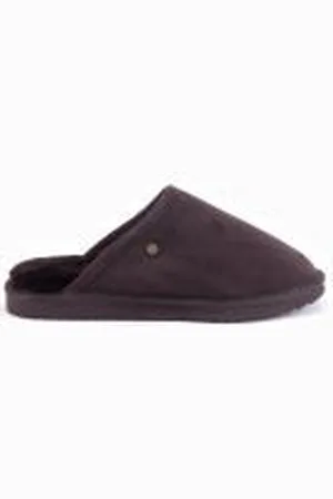 Warmbat Clc521065