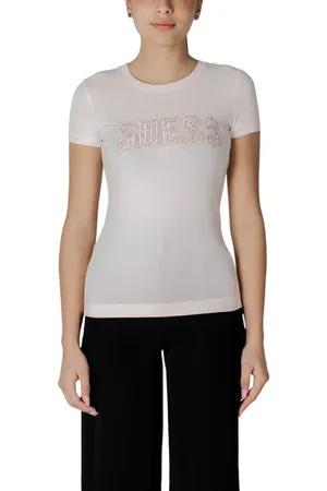 Guess T-shirt dames
