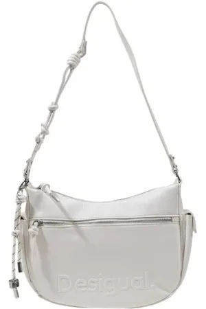 Desigual Tas dames